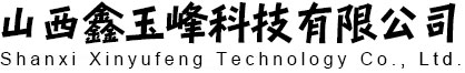 南京凱斯特機(jī)械設(shè)備科技有限公司